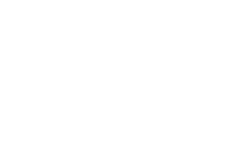 One Buyers Agency